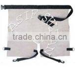 Leather Split Apron thumbnail-1