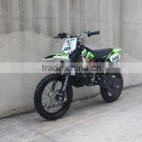 50cc/49cc Mini Dirt Bike/ Pit Bike for Kids for Sale thumbnail-3