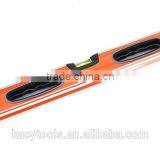 Professional Heavy Duty Aluminum Spirit Level