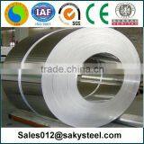 egi steel coil sheet