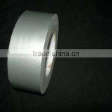 cloth tape