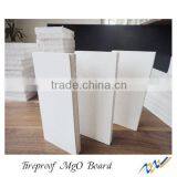 2015 Hot Sell Mgo Board/magnesium Oxide Board/ Eps Mgo Board thumbnail-3
