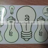 Shanghai Crystal Code Electronics Technology Co., Ltd. company overview - view 4 thumbnail