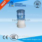 DL CE MINI FACILITY WATER DISPENSER thumbnail-1