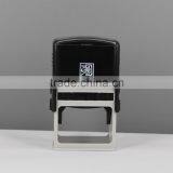 Free Sample Available Office Use Custom Rubber Self-Inking Simple Stamps thumbnail-4