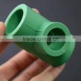 Competitive Price Lowest High Pressure Reduce 3 Cheap Underfloor Heating System OEM Factory Direct Quality Assurance Tee