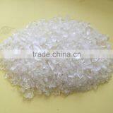 Super Absorbent Polymer SAP for Plant Root Water Retention Agent Quality Choice thumbnail-3