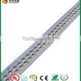 Factory Price Good Quality LED Pcb Smd Assembly for LED Tube