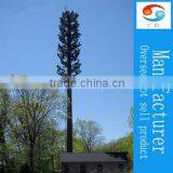 China New Product Artificial Pine Tree Radio Tower thumbnail-1