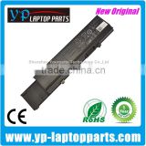 factory price battery top quality laptop battery for Dell V3400 laptop battery