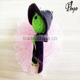 Magic Wish Magician Voodoo Doll Hot Sale thumbnail-3