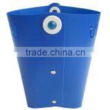 Barrel for Collection Trash thumbnail-1