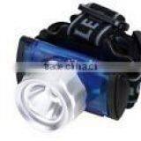 Hot Sale 3 Watts Head Lamp thumbnail-1