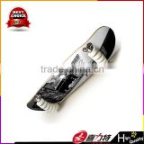 Hot sell new-style 14 wheels Skateboards