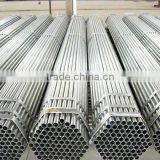 gi Pipe Price List Q195 Welded Steel Pipe thumbnail-6