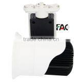 Wholesale Shopping Mall, Gallery, Jewelry Stores Gallery Led Track Lighting 2-pin Led Track Light thumbnail-5