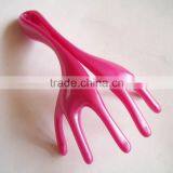 Headache Head Massager,handy Claw Salon Massager thumbnail-2