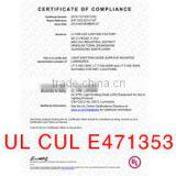 Zhongshan Li-Tian LED Lighting Factory company overview - view 1 thumbnail