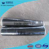 Polyester or Fiber-glass Reinfoced 10meters per Roll 3mm 4mm Sbs Bathroom Floor Waterproofing Membrane thumbnail-1