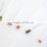 Air Coils Use for Hearing Aid thumbnail-1