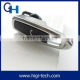 Design new arrival car pillow instead of bluetooth headset