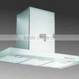 Wall Mounted Range Hood LOH8304-905(900mm) thumbnail-1