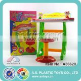 Kids Plastic Musical Instrument For Sale Piano
