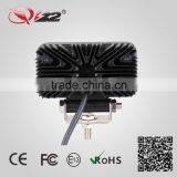 18w LED Work Light,daytime Running Light,driving Light thumbnail-3