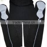 Wholesale Japan Fashion Sexy Tights Stockings thumbnail-1