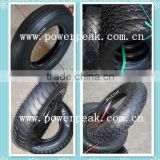 wheel barrow tyre 400 8 350 8 410/350 8 480/400 8 wheelbarrow tire
