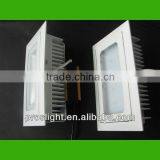 Led Down Light 85-265v 40W Fancy Down Lighting