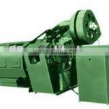 Square Tin Can Making Machine Manufacturer for Oil/paint thumbnail-1