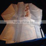 Jiu Jitsu Uniform / Shoyoroll Patches gi / Jiu Jitsu Kimono