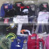 Bjj gi Kimonos,black Bjj Gis,black Pearl Weave Uniform