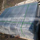Galvanized Welded Wire Mesh Aviary Wire Mesh thumbnail-5