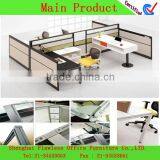 Morden Design System Office Furniture thumbnail-1