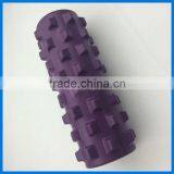 Core and Waterproof PU Foaming Yoga Roller thumbnail-5