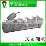Economic Module 60w Led Street Light Lamp 130lm/w With Photoswith thumbnail-1