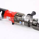 Electric Rebar Cutter NRC20