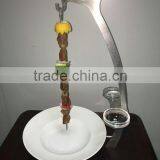 Accept Customized Kebab Skewer Rack thumbnail-3