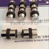 HJ-187 Made in China Stainless Steel Glass Clamp Support/Wholesale Quality Glass Clamp Support thumbnail-3