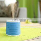 Delicate New Ultrasonic Cool Mist Humidifier as Business Gift