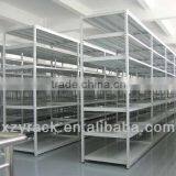 Hotsale Cheapest Shelving for Supermarket