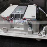 Seafood Market Stainless Steel Housing IP68 Waterproof Weighting Scale thumbnail-3