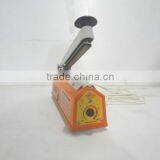 20" HAND SEALING MACHINE thumbnail-3