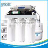 active carbonator 5 micron cto block water filter for tap water