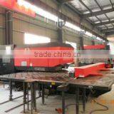 Hefei Wheat And Rice Star Machinery Co., Ltd. company overview - view 3 thumbnail