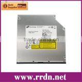 HL GA31N 12.7mm SATA Slot-in DVD RW Drive thumbnail-5