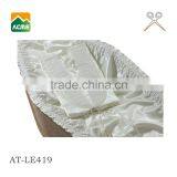 AT-LE419 Good Selling Coffin Decoration Factory
