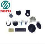 China Rubber Seal Ring thumbnail-4